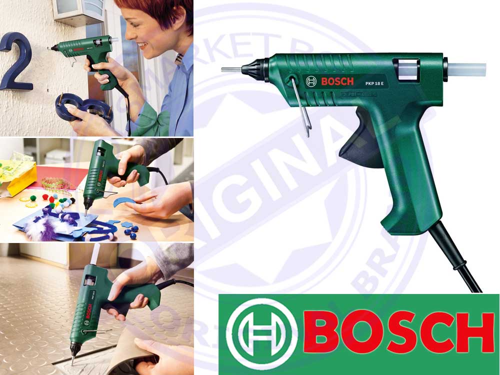 pistolet-za-silikon-bosch-model-pkp-18-e